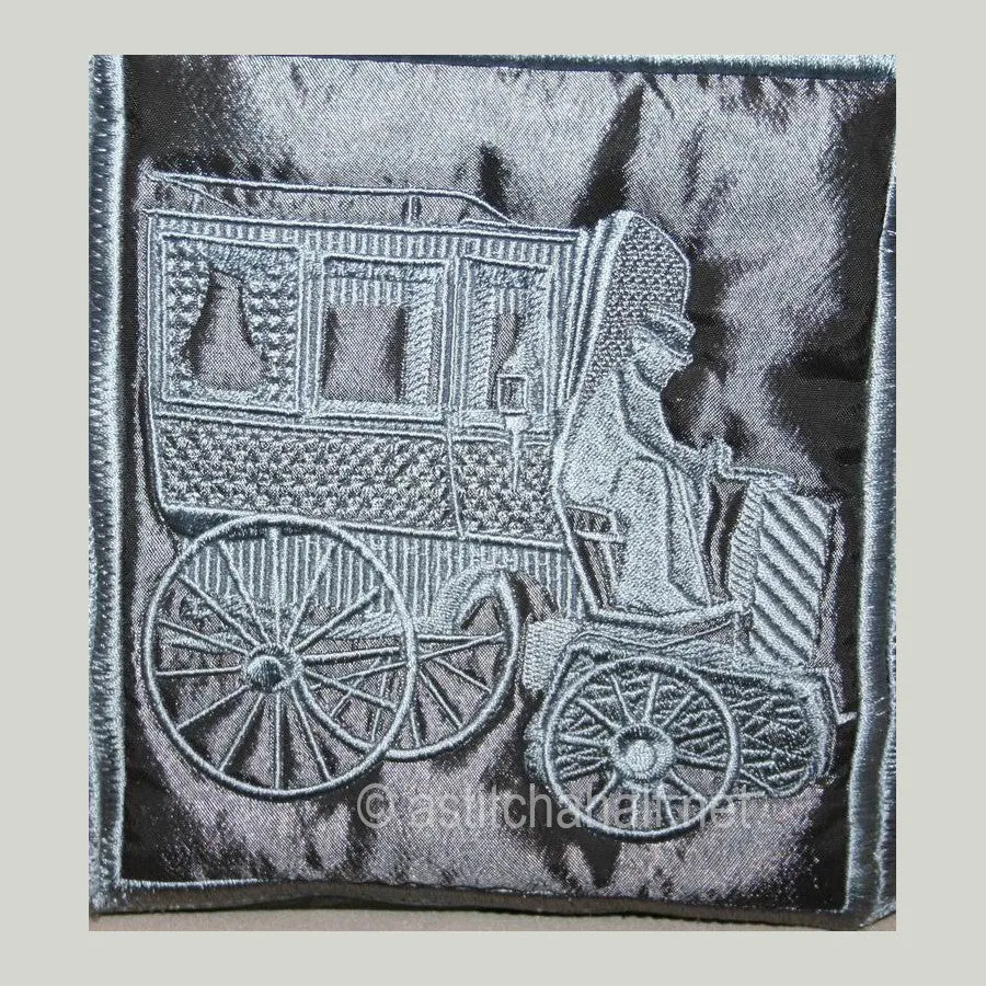 Travel Back Pack