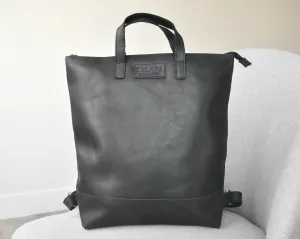 Zena Backpack